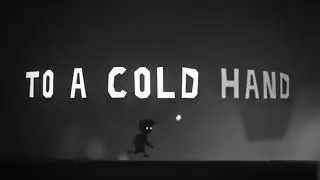 limbo