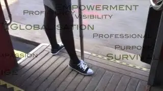 Free Final Cut Pro X Plugin: Alex4D Random Move Horizontal title