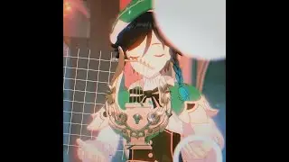 venti edit || peace at last