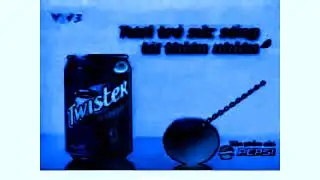 (REQUESTED) Vietnamese Commercial Logos (PART 44) in Phased Effect 36.0