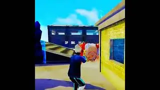 #short