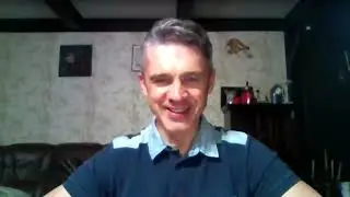 Сознание Монады соединяется в одно целое с своими фрагментами.