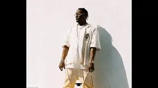 Hit Boy Type Beat 2023, Nas x Hit Boy Type Beat - 