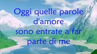 VENNE UN GIORNO