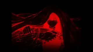Sakamoto Days - Osaragi