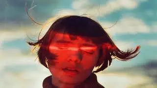 Μαρινέλλα ~ Καμιά Φορά _ (Valeron Remix)