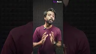 Meta AI: How to Use Meta AI on WhatsApp