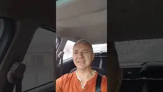 безработица в России, что делать.?