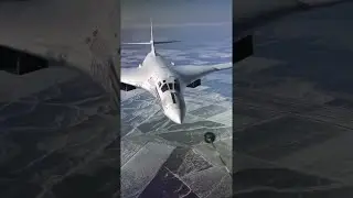 watch to Russia Attack Ukraine #shorts  1326дозаправка сверхзвукового бомбардировщика ту-160