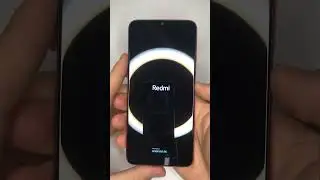 Очень тупой телефон!