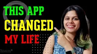 Must have app that will help you study | Pomodoro technique | My favorite app