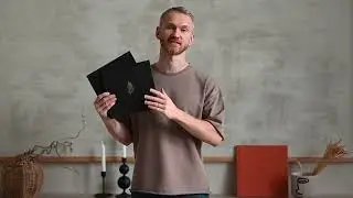 Родительские книги - что это такое?