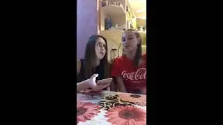 Kisa periscope