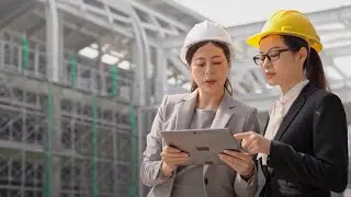 Implementing IBM Engineering at SEMP to Deliver Excellence | Persistent Systems