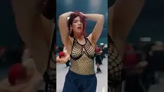 ▶️ Dua Lipa - Houdini I L L P Remix 🔊
