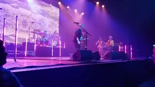 Porno For Pyros - Bali Eyes Live 2/29/24