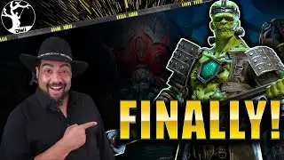 FINALLY I Got My Second 6 Star! || Hell Hades F2P Challenge || Raid Shadow Legends