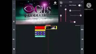 How To Make Luig Group