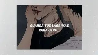 19 Days / The Weeknd & Ariana Grande - Save Your Tears (Sub español)