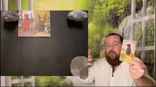 AQUARIUS - " They Are Planning! " AUGUST 25TH - AUGUST 31ST TAROT READING