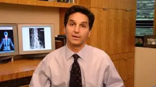 When Is A Cervical Herniated Disc An Emergency?