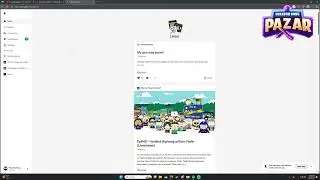How to Connect Discord To Patreon Quick Guide