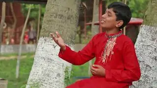 De Zakat De Zakat | নজরুল সংগীত | সমন্বয় | যাকাতের গান | হিশাম | দে যাকাত দে যাকাত | ZAKAT SONG 20