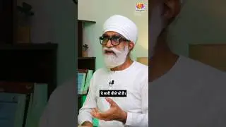 Warrior Hari Singh Nalwa | Nonsense of #Khalistani Movement | Raminder Singh