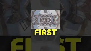 Small 3 walls to TC base design for DUO [Rust]