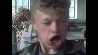 ха ха прикол