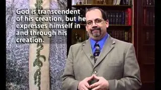 Together Thru The Bible 17 1 EN