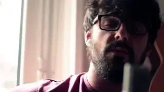 FUCK IT | Jon Dornaletetxe & Max Jensen