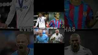 Every Player has A Cheap Copy💀😂❤️‍🩹 #funny #football