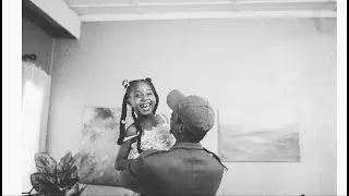 121Selah - Te Amo