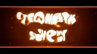 КС 1.6: Сервер Для Тренировки