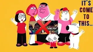 The End of Bout it Out Season 1