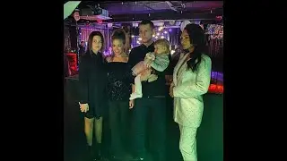 #милана_живи очень нужна и Важна любая помощь!