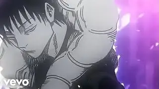 SLXUGHTER - MONTAGEM ELA-WOW(Slowed to perfection) (@PNKGSTZL REMIX) (Tik Tok Version)