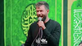 حسین ستوده
