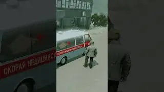 Такистан РП дейз | Takistan RP DAYZ | DAYZONE Community  