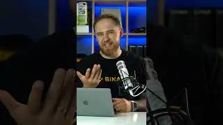 Binance убрал мост Multichain