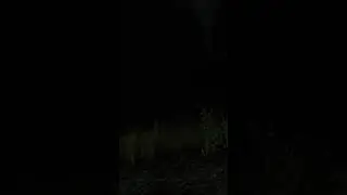 обделался #dayz #hardkil #клан #рейд