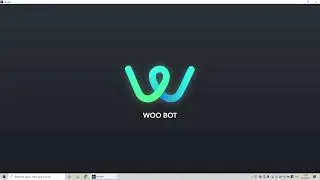 WOO interface