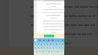 cara edit file pdf di hp 