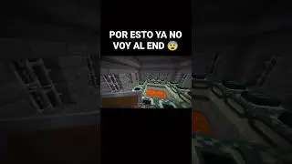 EL END😰