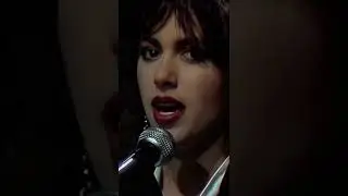 In honor of Eternal Flame’s Billboard anniversary, here is a little video for you, my friends!