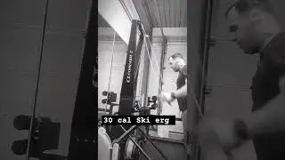 THIS SUCKED 