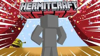 The Hermitcraft Recap AWARDS! What's the BEST of Season 10?!