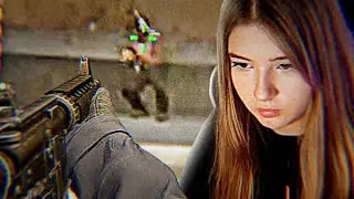 как гаечка играет в кс:го