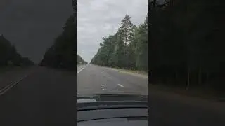 Светлогорск Гомельской области